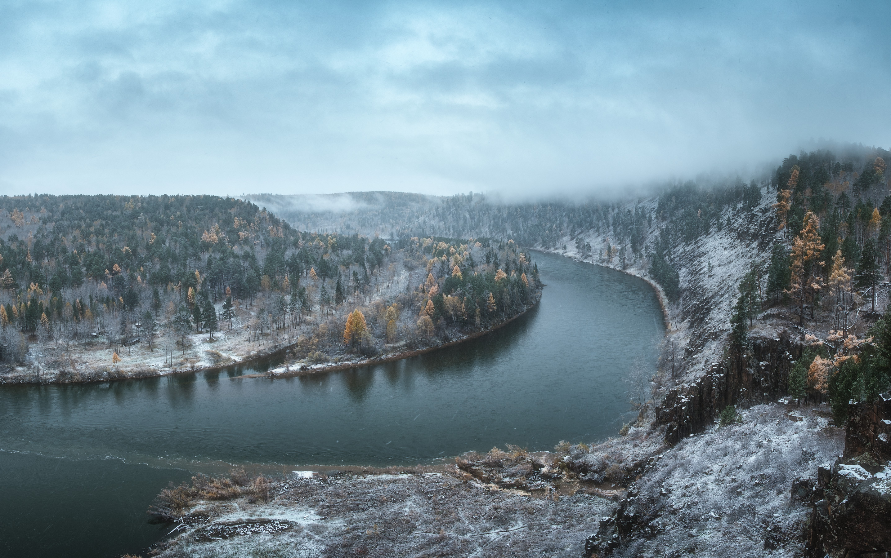 Нижнеудинск иркутская. Река уда Иркутская область. Река уда Нижнеудинск. Река уда Хабаровский край. Река уда Нижнеудинск в городе.