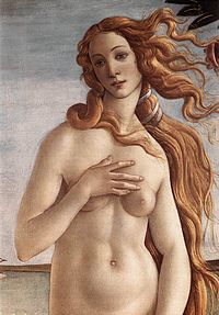 200px-Birth_of_Venus_detail.jpg