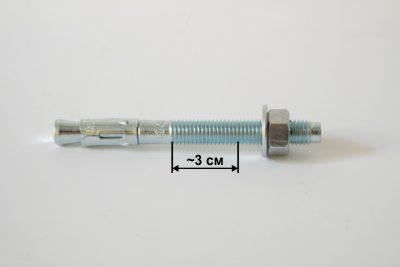 3cm.jpg