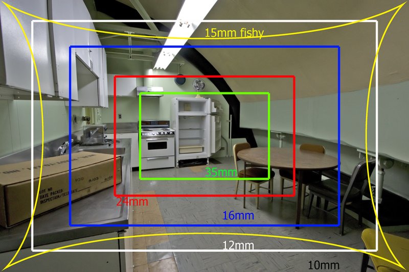 79486424.p4amZXIY.wideangle.jpg