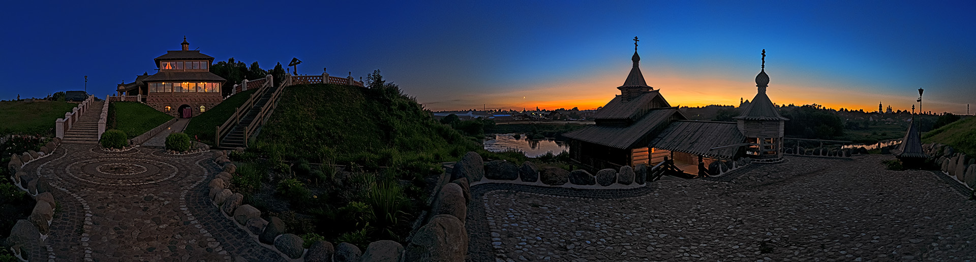 Borovsk_Panorama_evening.jpg