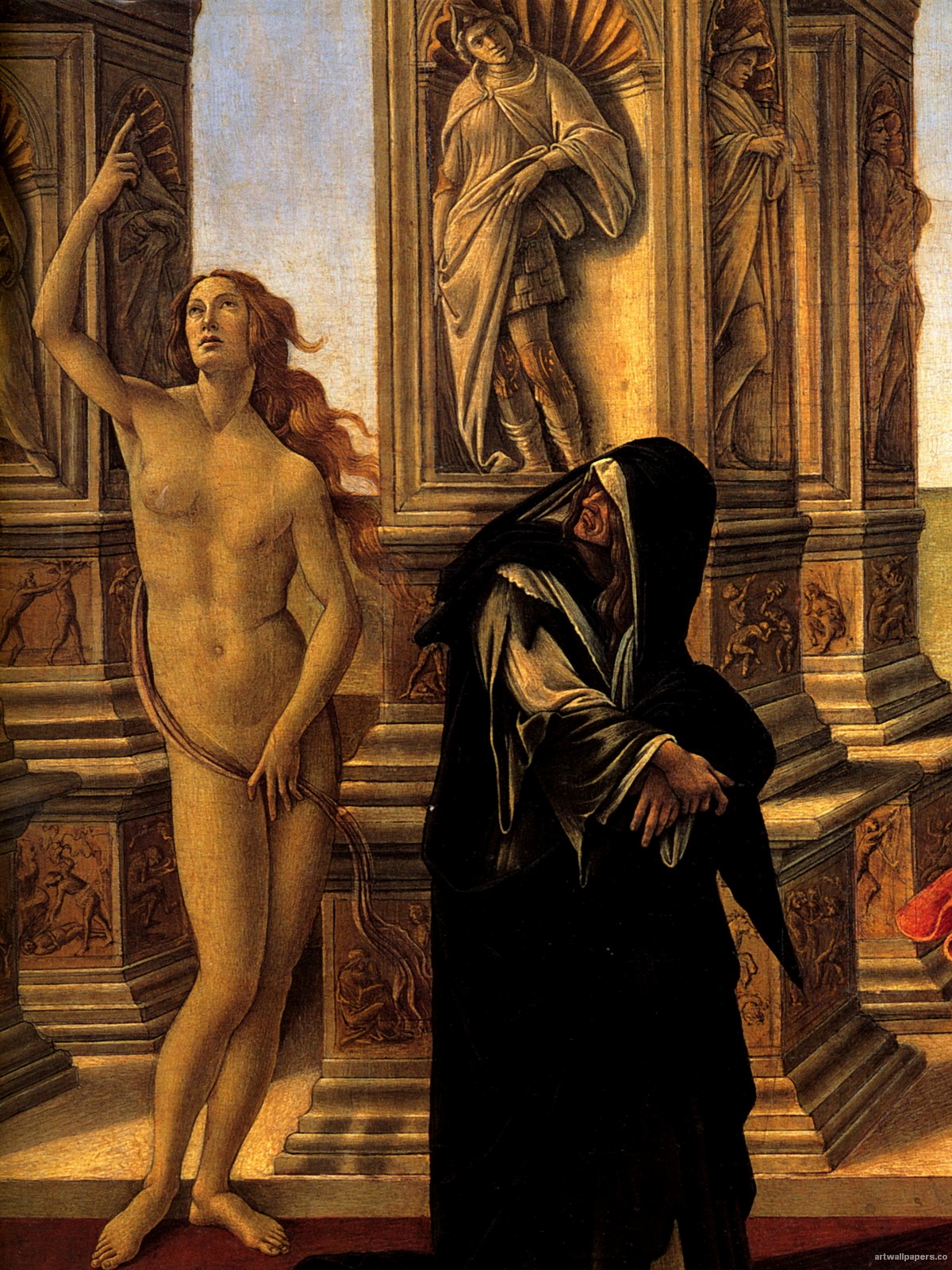 Botticelli Paintings 53.jpg