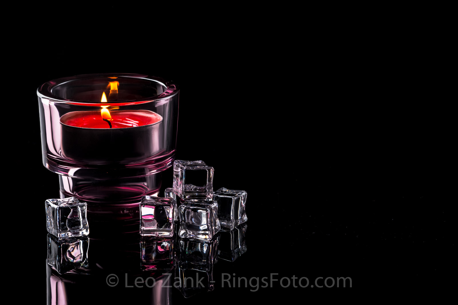 candle-ice-20170329_1200px-crop12to4.jpg