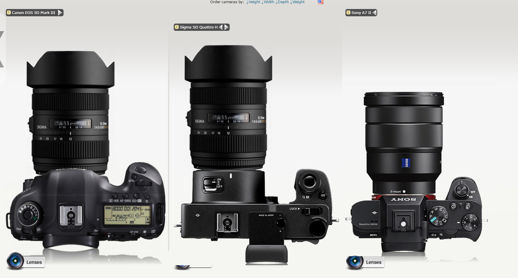 canon-sigma-sony.png