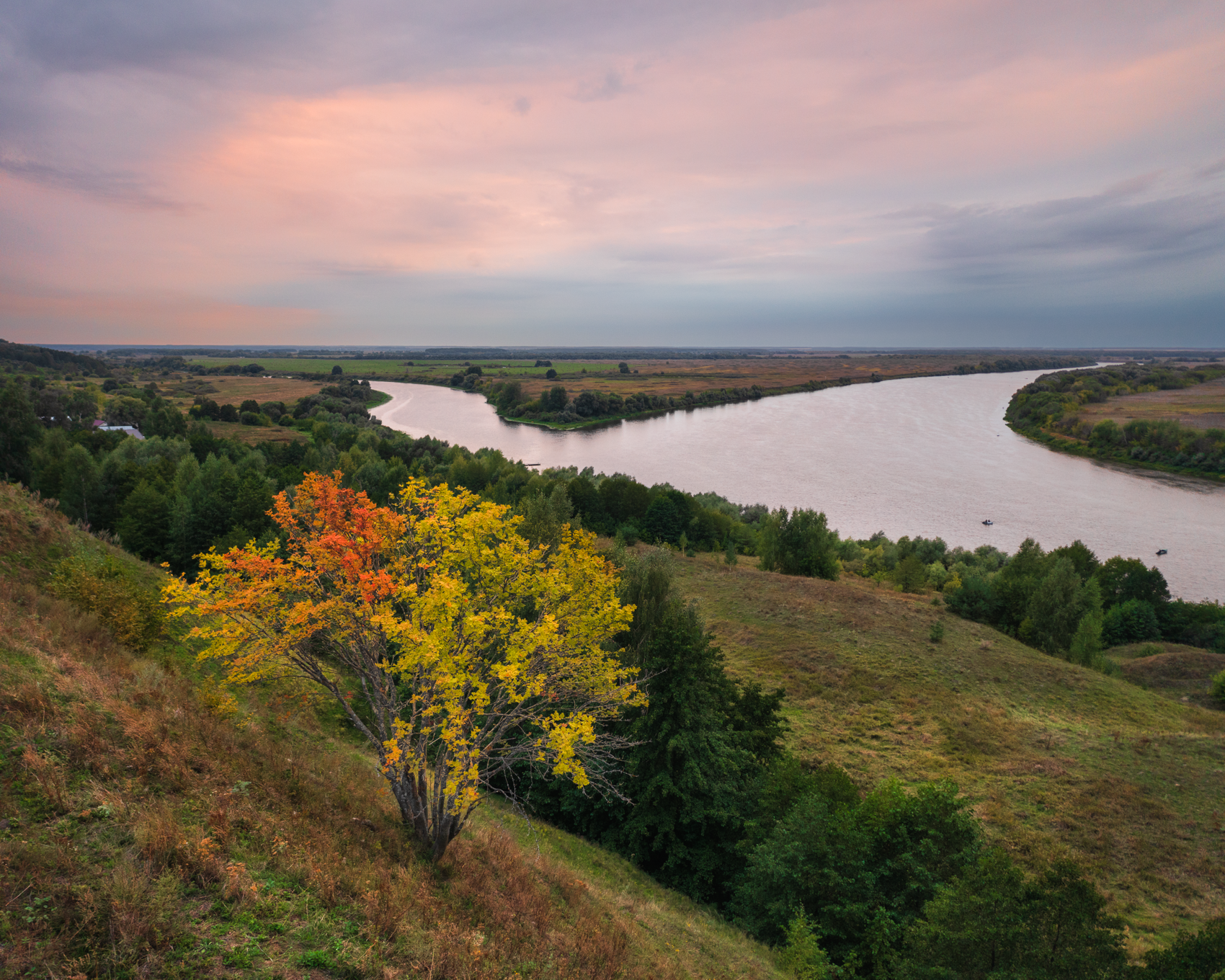 DJI_0895-HDR-Pano-Edit-Edit-1700.png