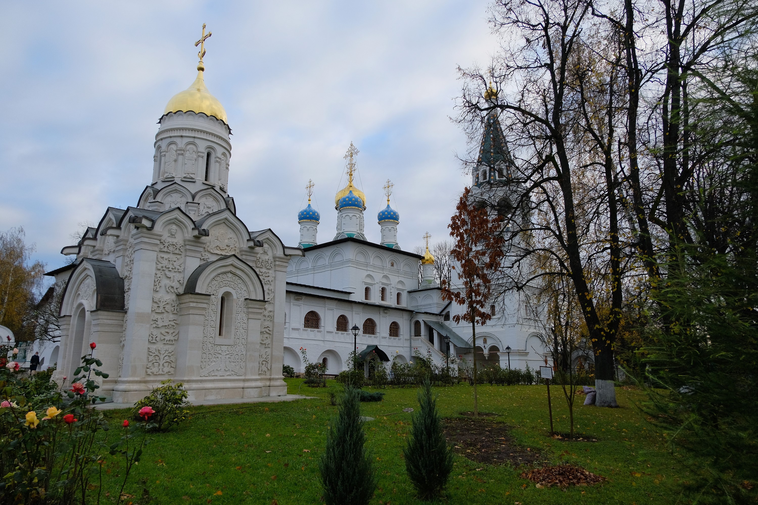 Большая косинская 29 церковь. Косинские храмы. Храм Косино Ухтомский. Архитектор Косинский. Храм на белом озере в Косино.