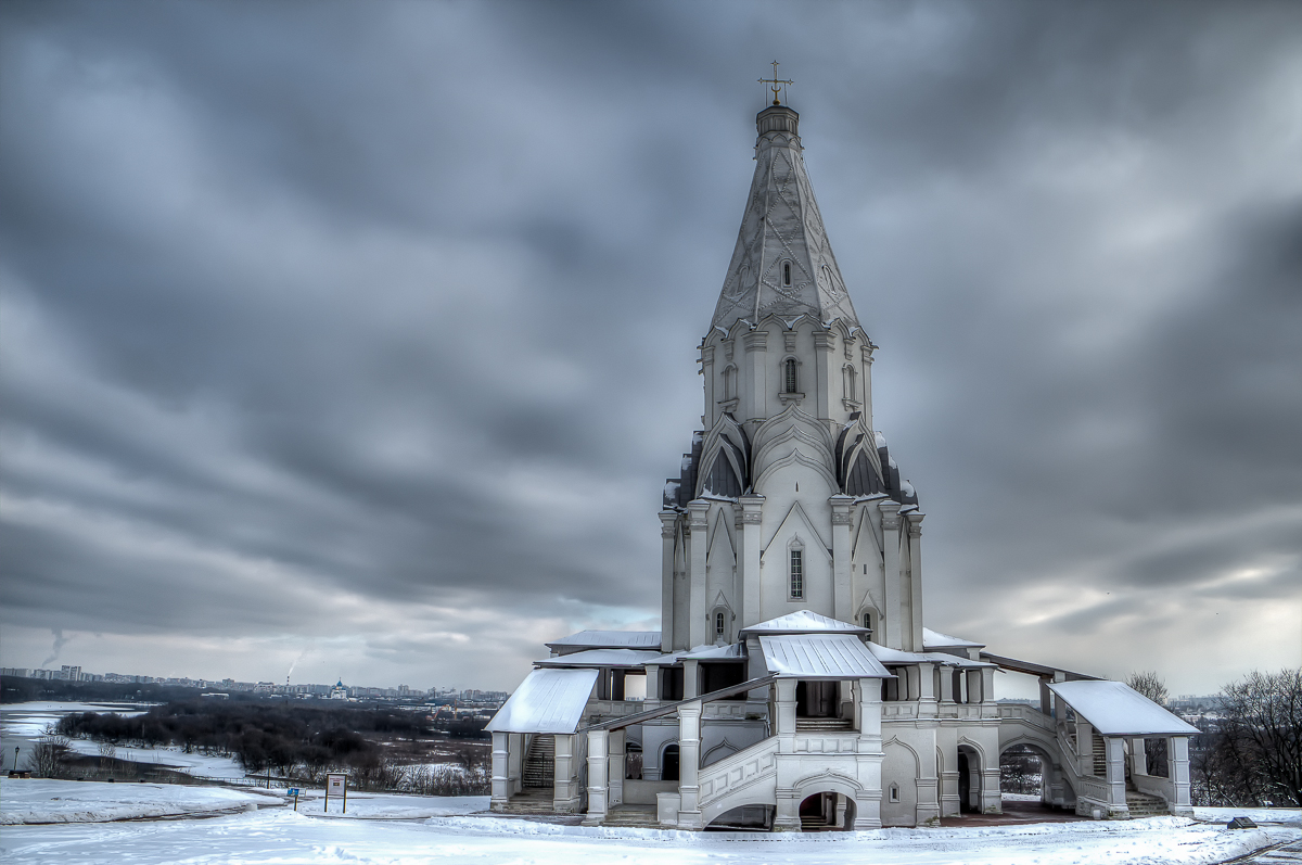 DSCF2817___tonemapped.JPG