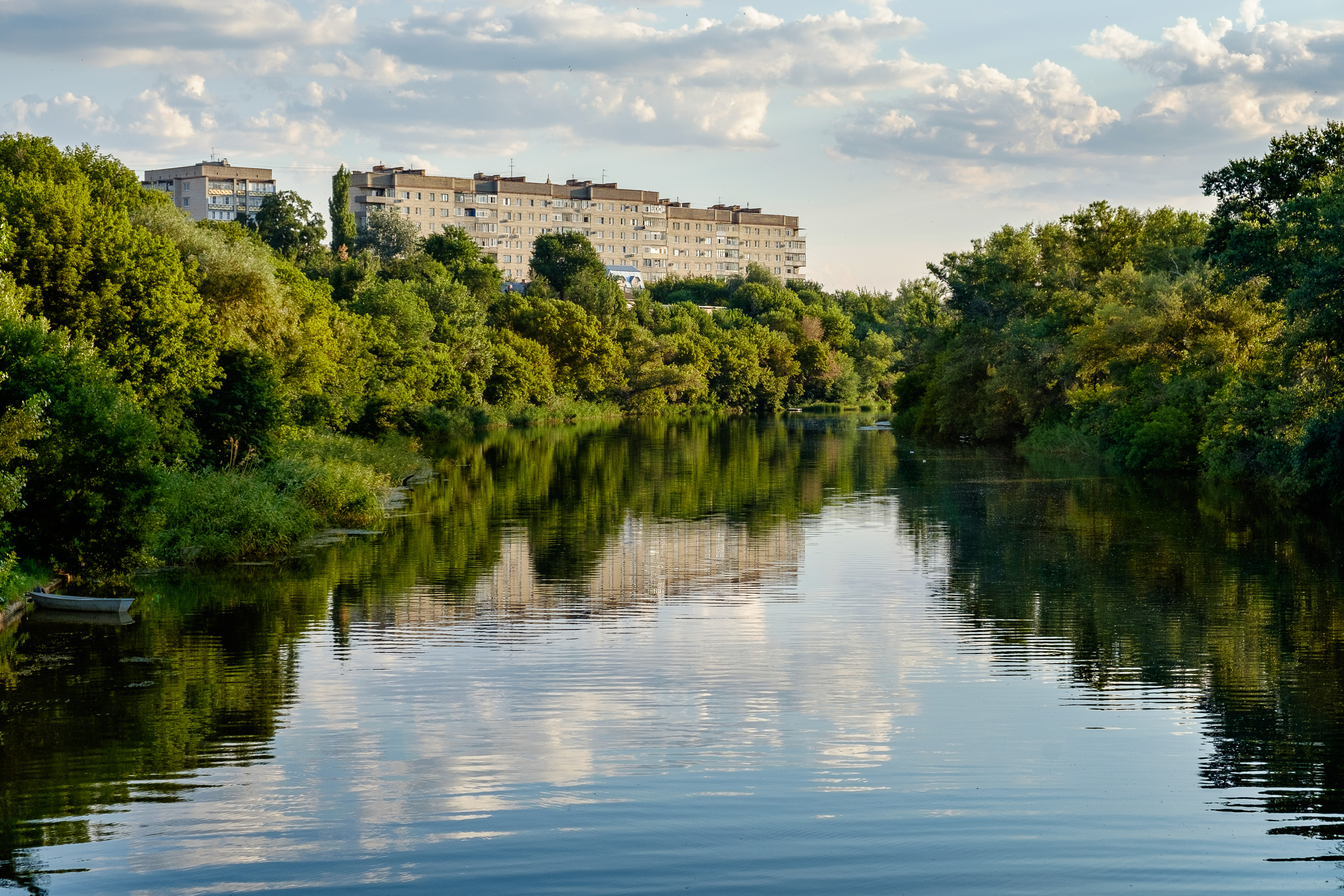 Донец ростов. Белая Калитва. Белая Калитва река. Белая Калитва Ростовская область. Белая Калитва река Дон.