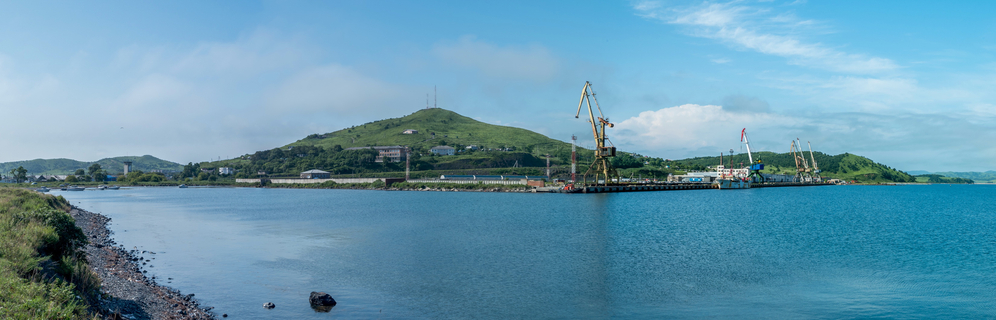 Зарубино приморский край. Порт Зарубино Приморский край. Бухта Зарубино Приморский край. Приморский край Хасанский район Зарубино бухта. Бухта Троицы Зарубино.