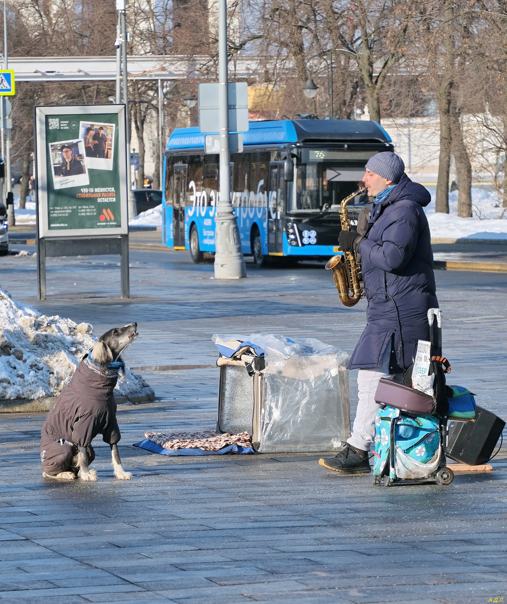 Дуэт3-1 (Копировать).JPG