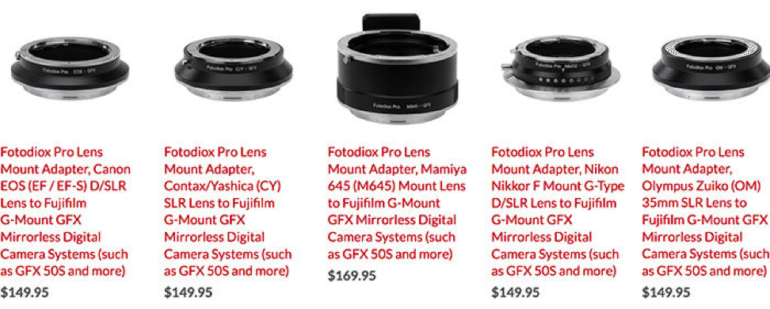 Fotodiox-GFX-Adapters-770x309.png