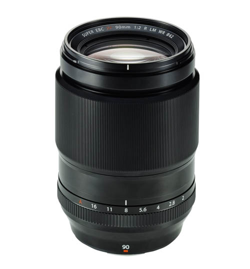 Fuji-XF-90mm-f2-R-LM-WR-lens.jpg