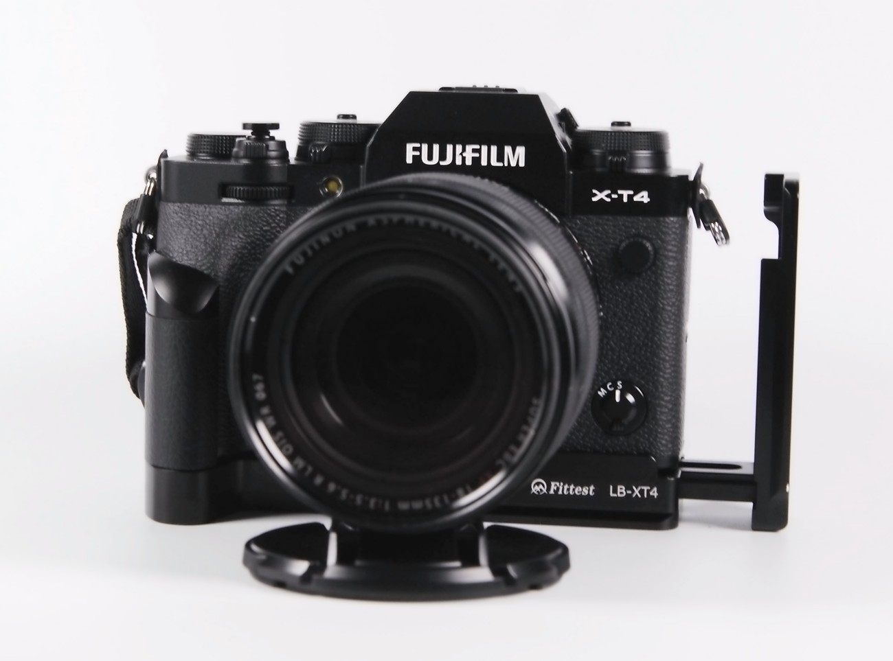 fuji xt4 l plate.jpg