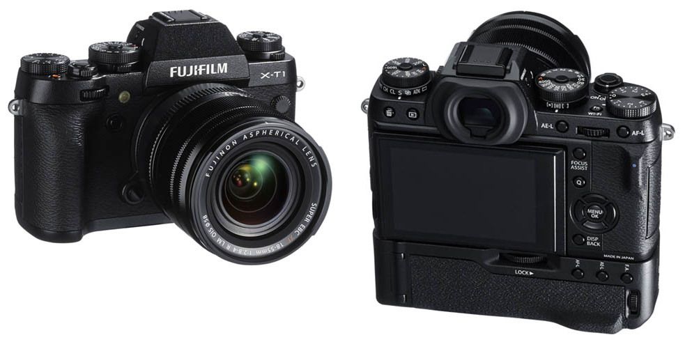 fujifilm-leak.jpg