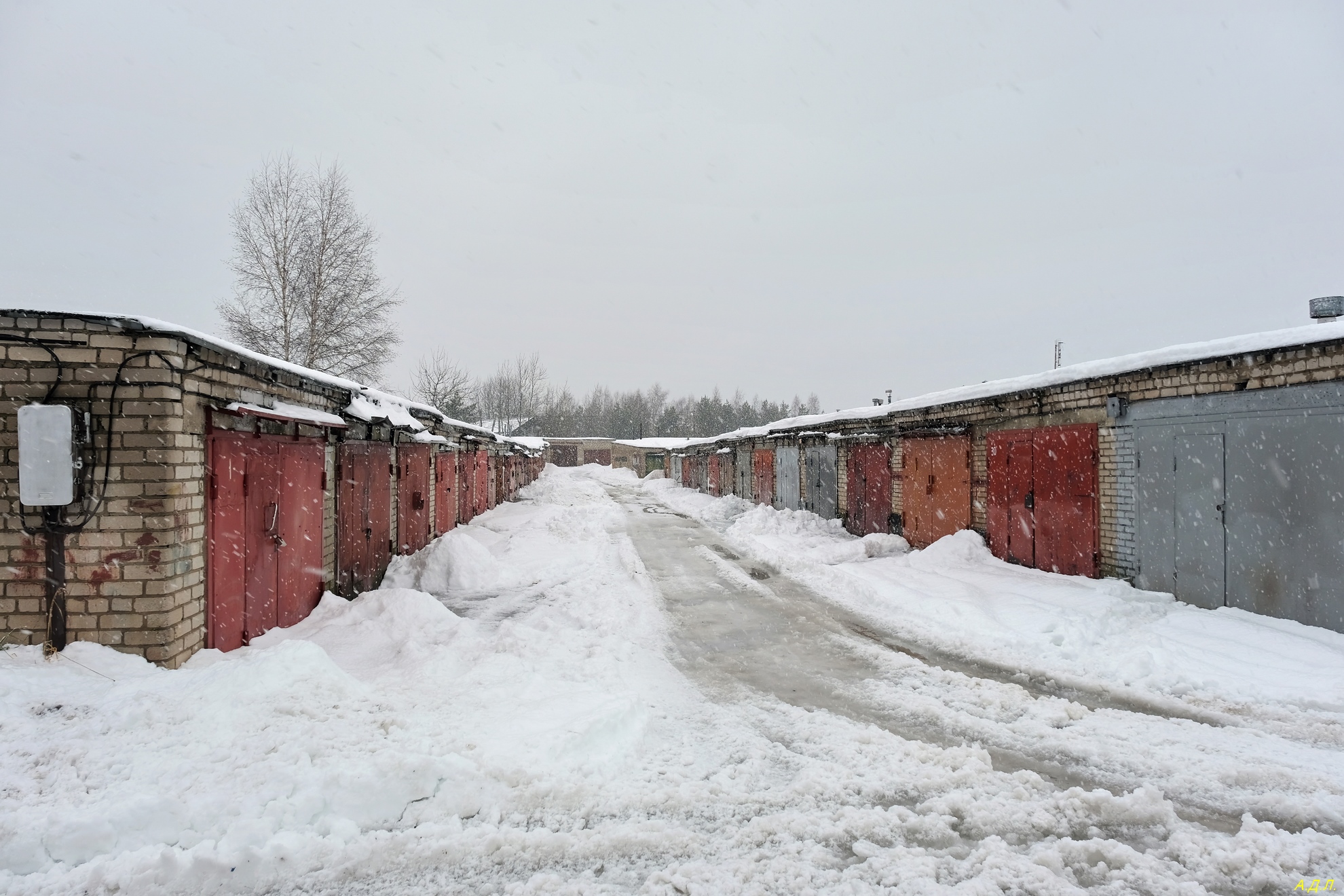 Гаражная группа (Копировать).JPG