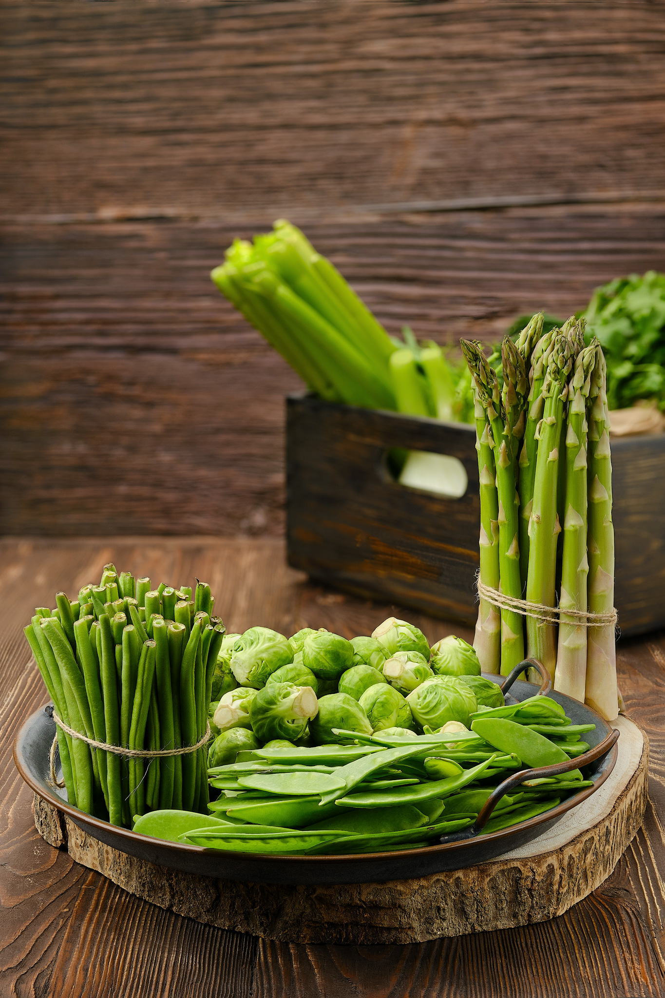 GreenVegetables001.jpg