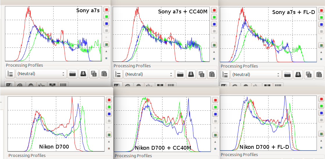 histograms.png