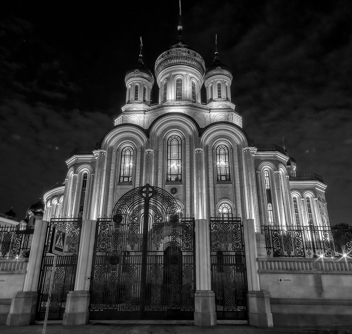 iglesia 2 hdr.jpg