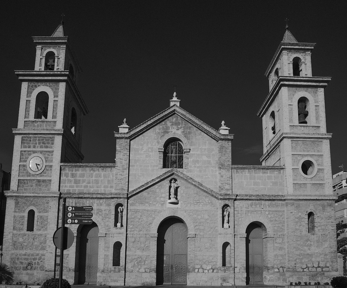 iglesia.jpg