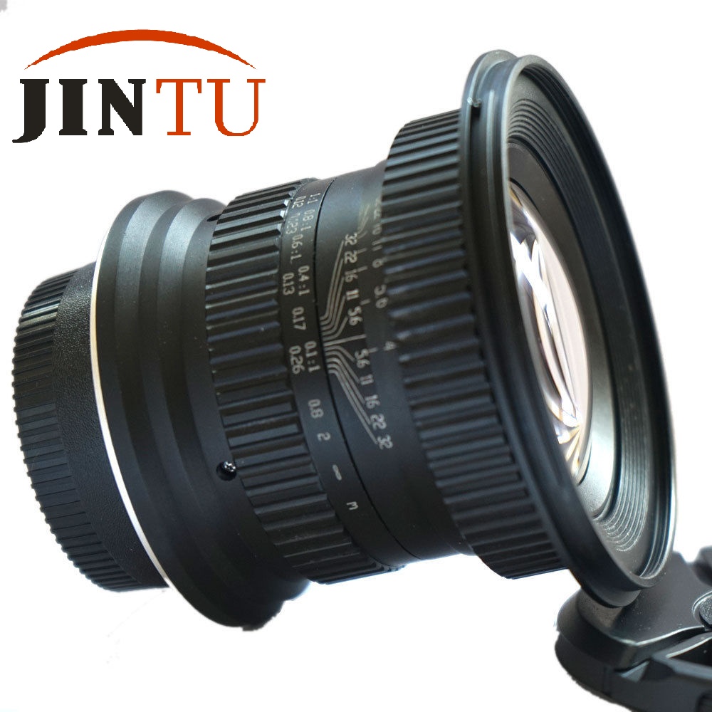 JINTU-15mm-f-4.jpg