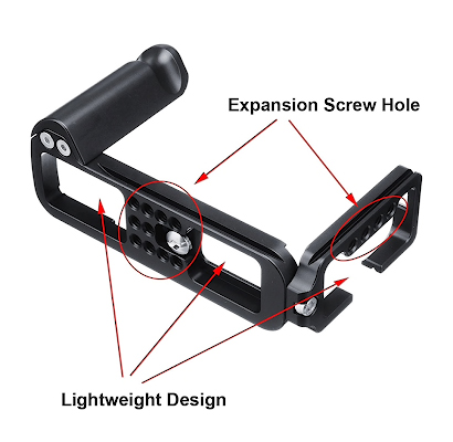 L-Plate.jpg