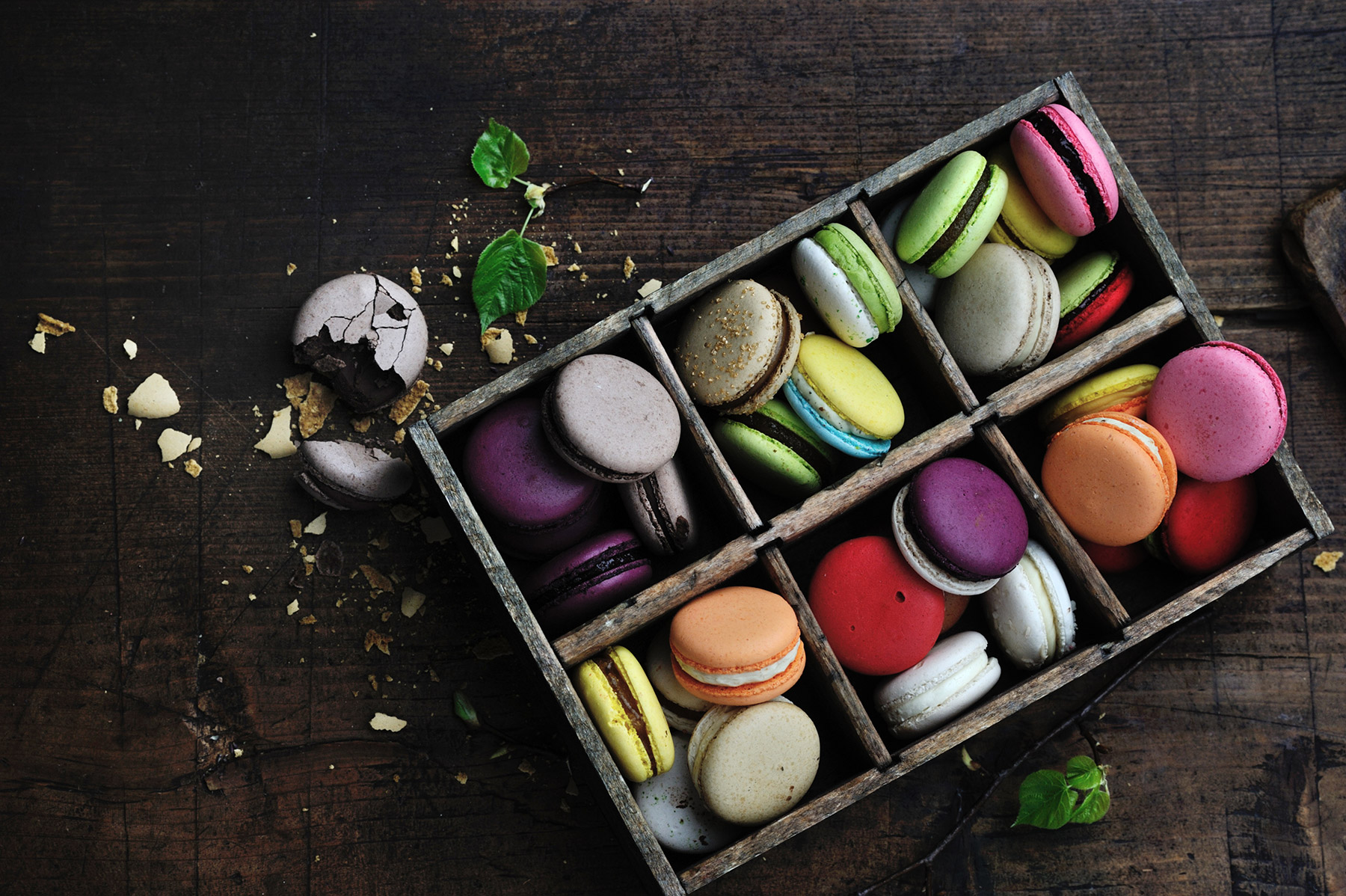 macarons.jpg