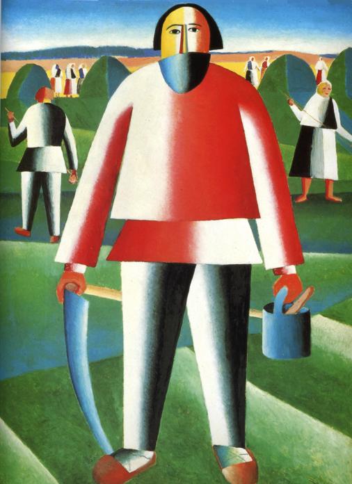 Malevich142.jpg