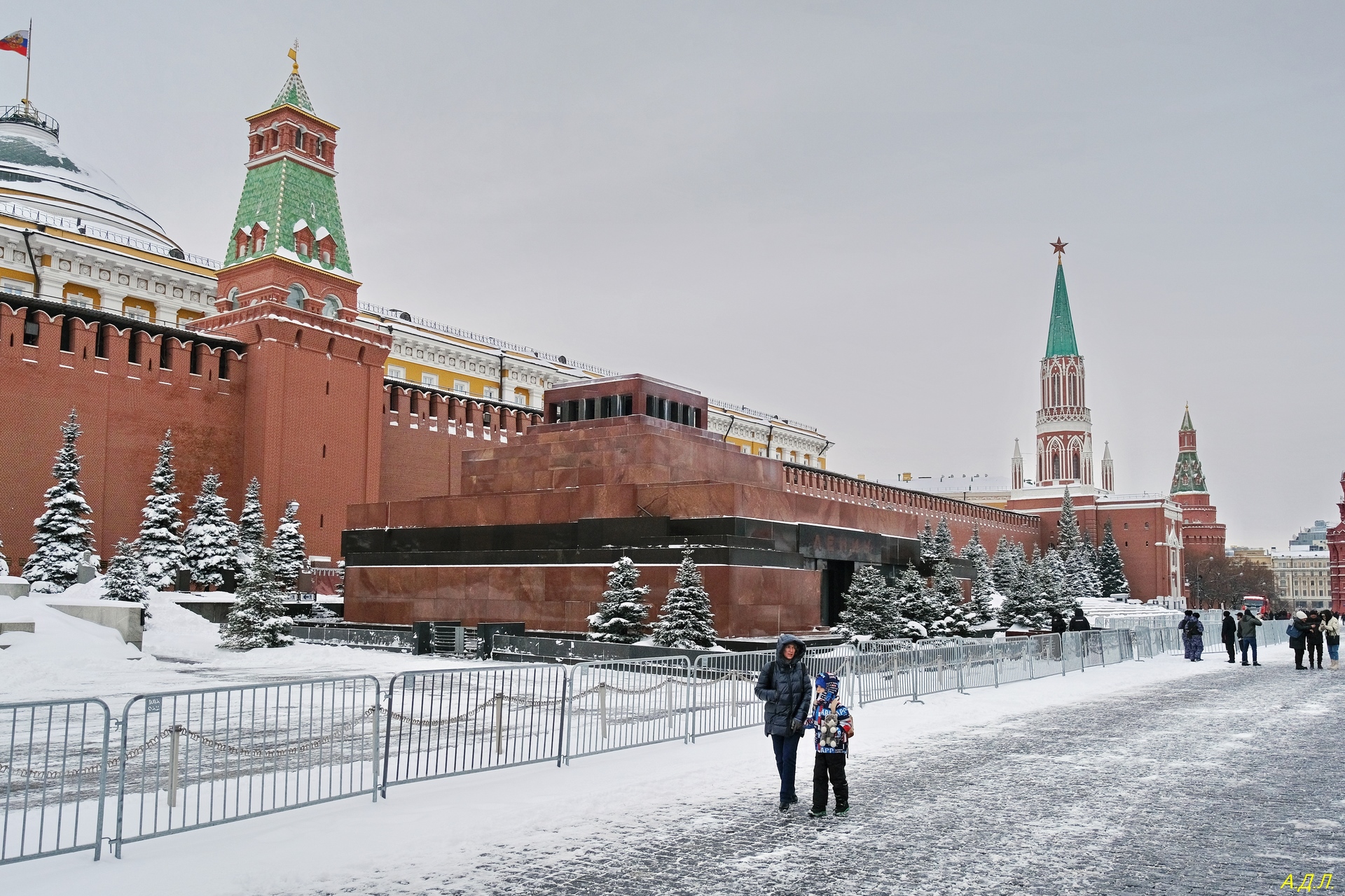 Мавзолей (Копировать).JPG