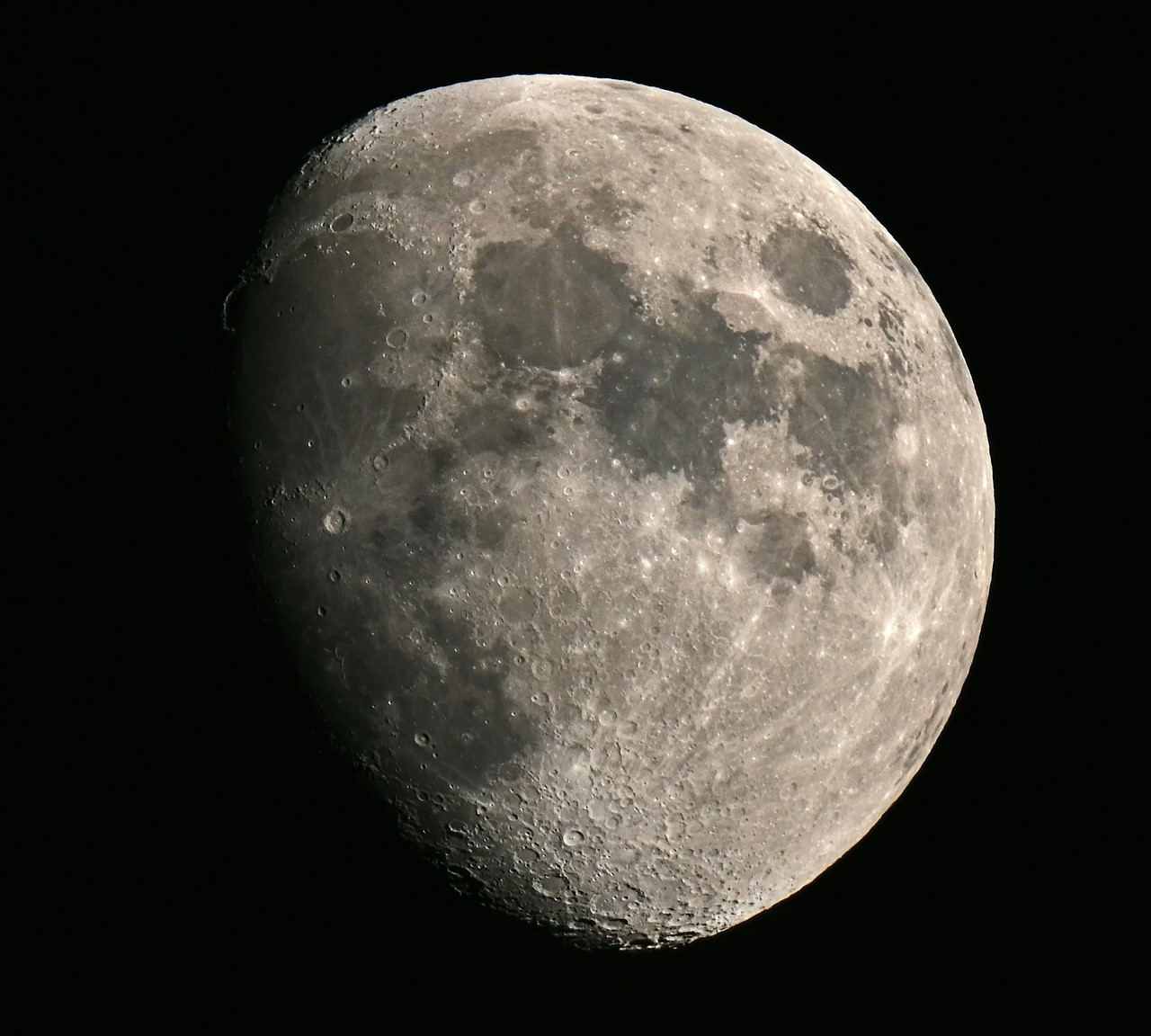 Moon (Копировать).JPG