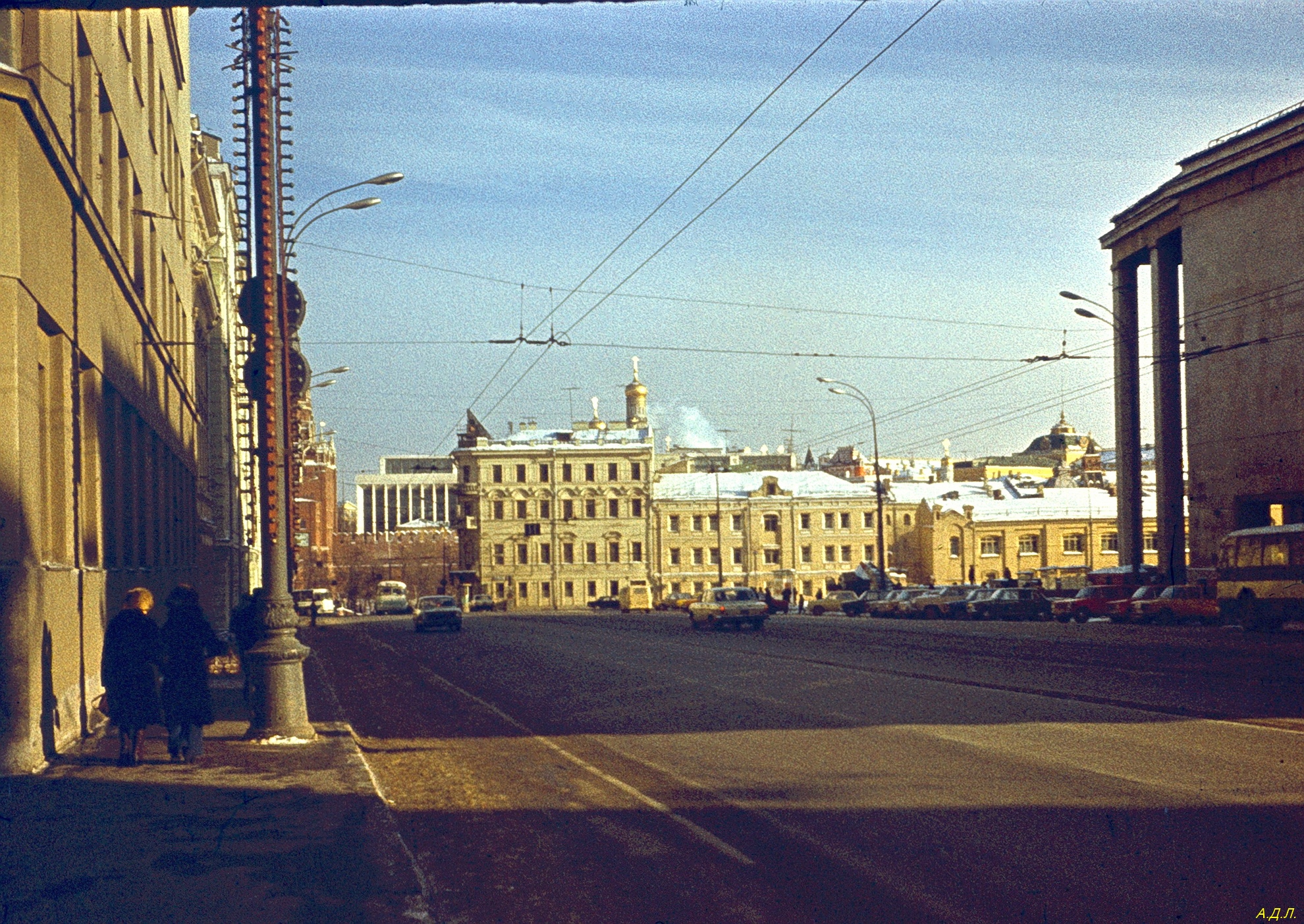 Москва (Копировать).jpg