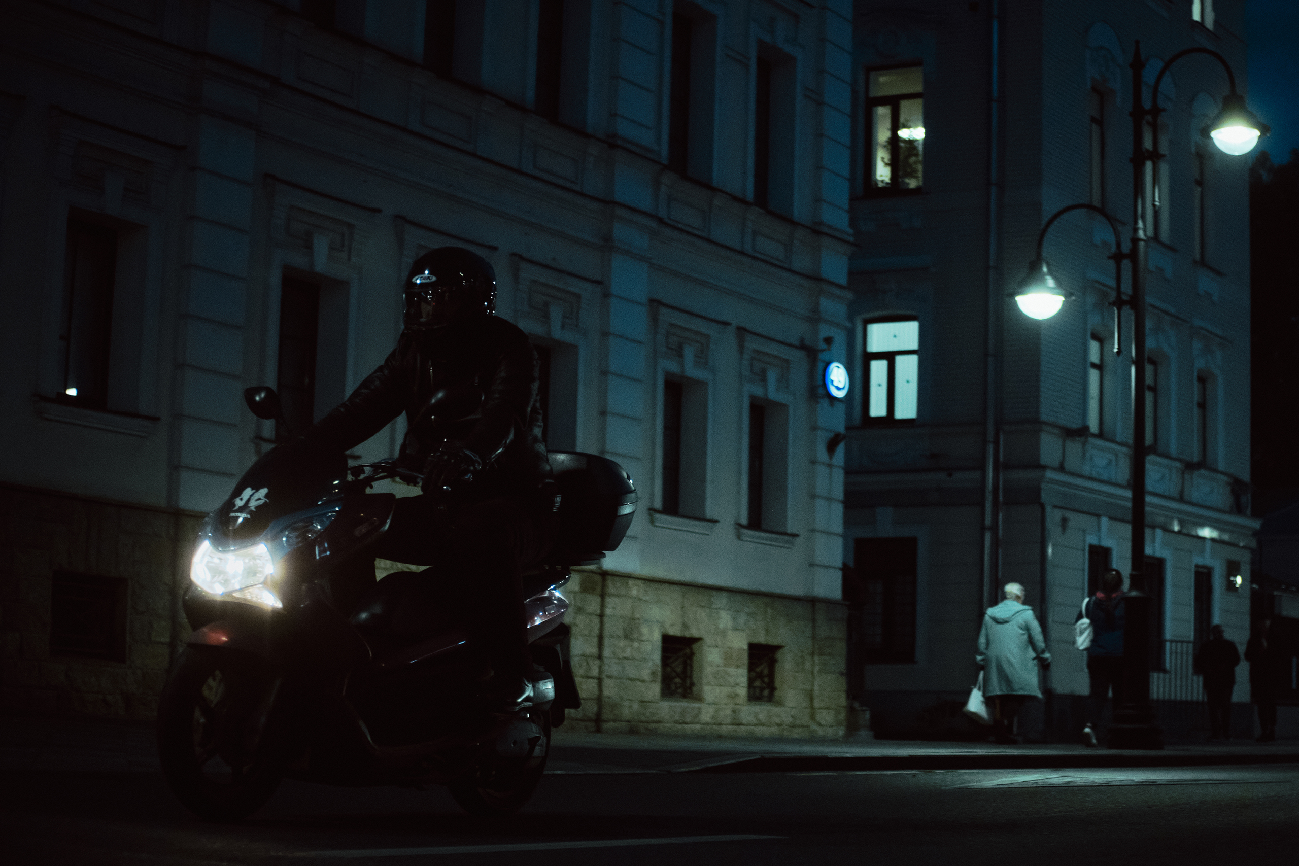 night_rider.jpg