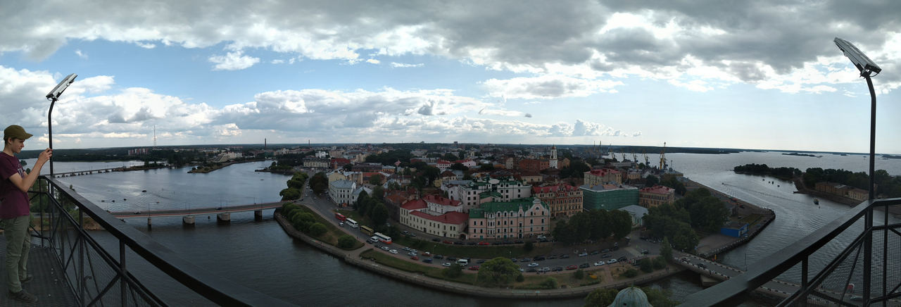 PANO_20190810_131516.jpg