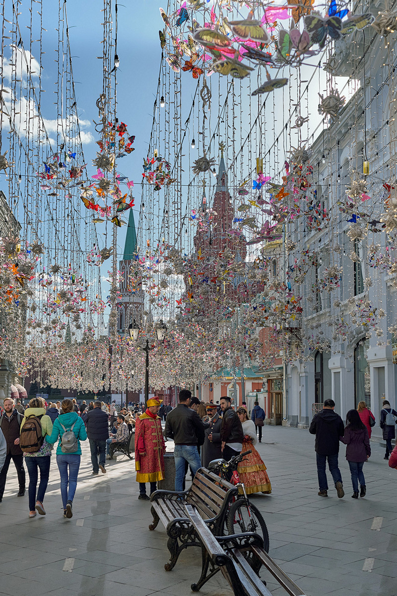 Пасха в Москве 72.jpg