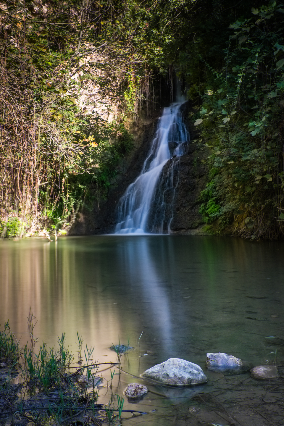 photKart_fuji X_T1_LR_web_ALEX950410122017.jpg