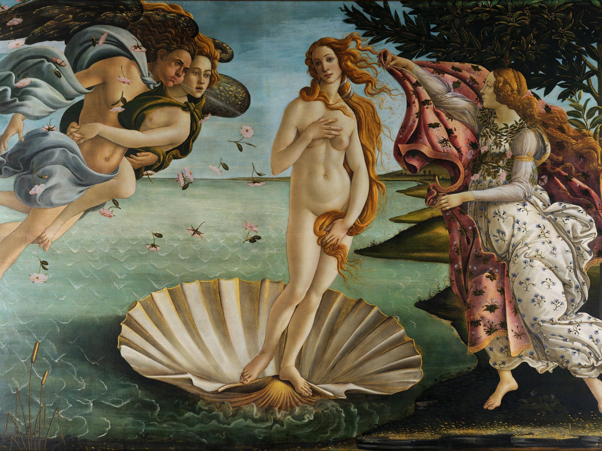 picture-product-artist-botticelli-amp-39-s-birth-of-venus-spring-wind-sea-foam-shell.jpg