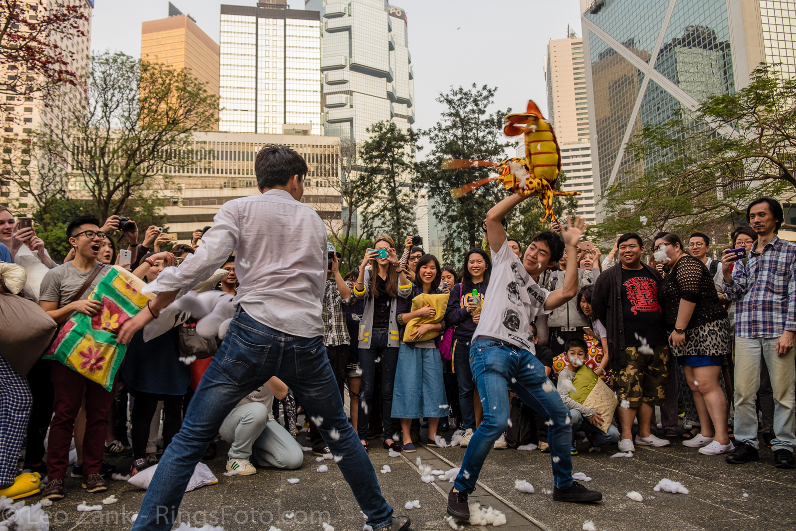 pillow-fight-hk-9.jpg