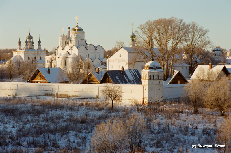 Покровский монастырь_зима_имакон_2.jpg