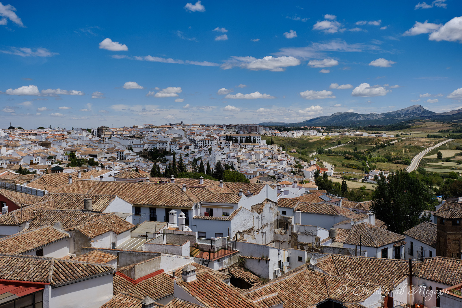 Ronda - 261.jpg