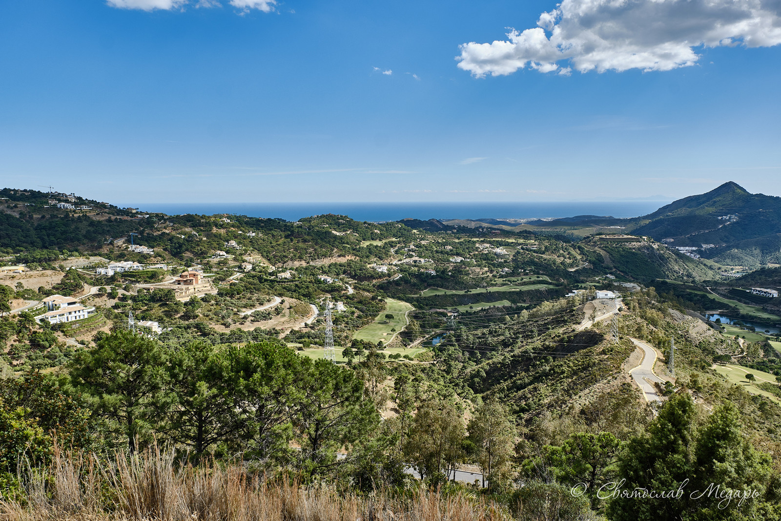 Ronda - 359.jpg