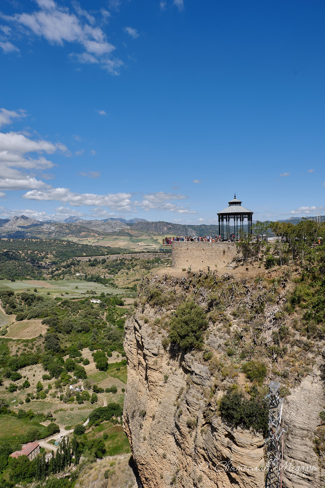 Ronda - 37.jpg