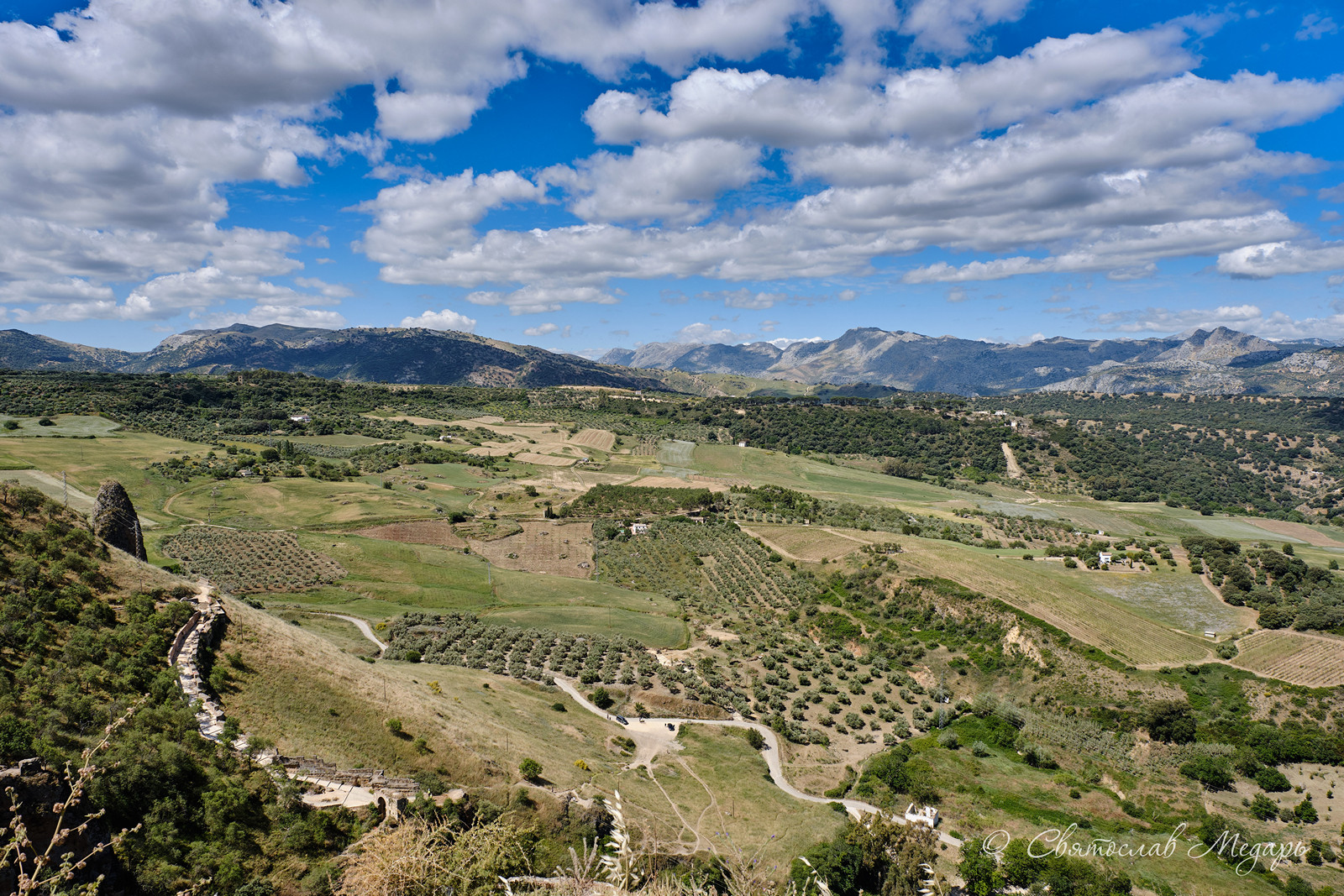 Ronda - 40.jpg