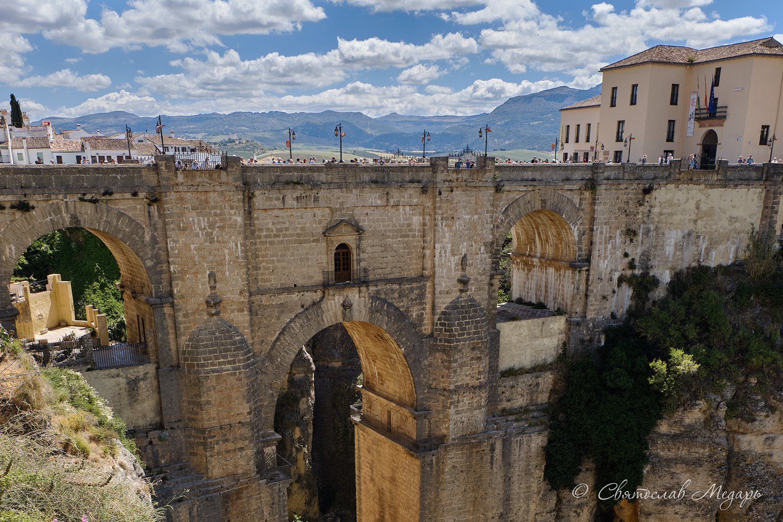 Ronda - 43.jpg