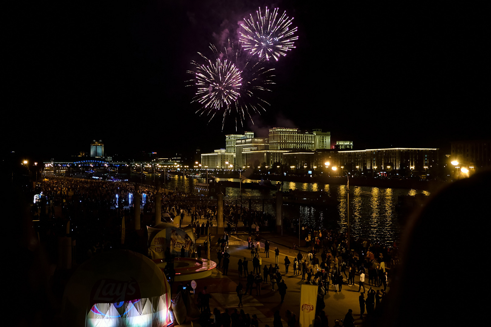 Салют в День Города 197.jpg