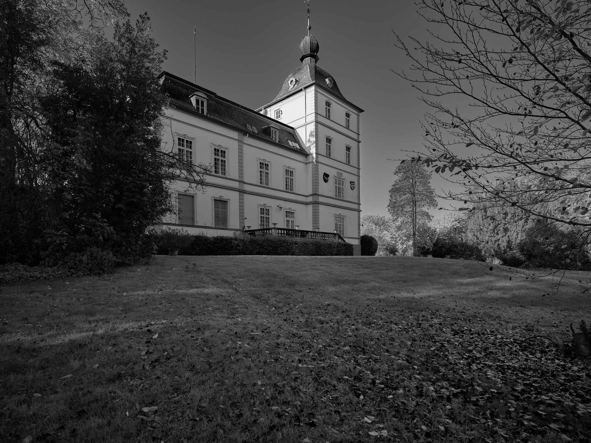 Schloss Rankenberg (1405г.).jpg