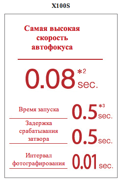 Снимок экрана 2013-01-10 в 15.28.58.png