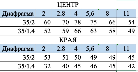 Снимок экрана 2015-10-21 в 21.03.38_1.jpg