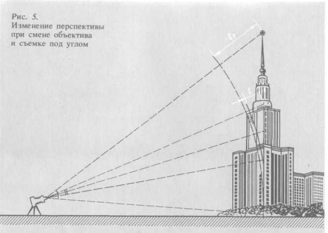 Снимок4.JPG