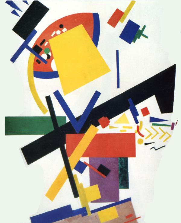 suprematism-1915-1.jpg