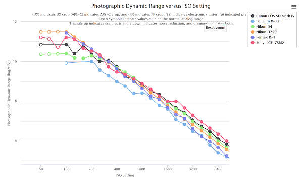 t2vs.PNG