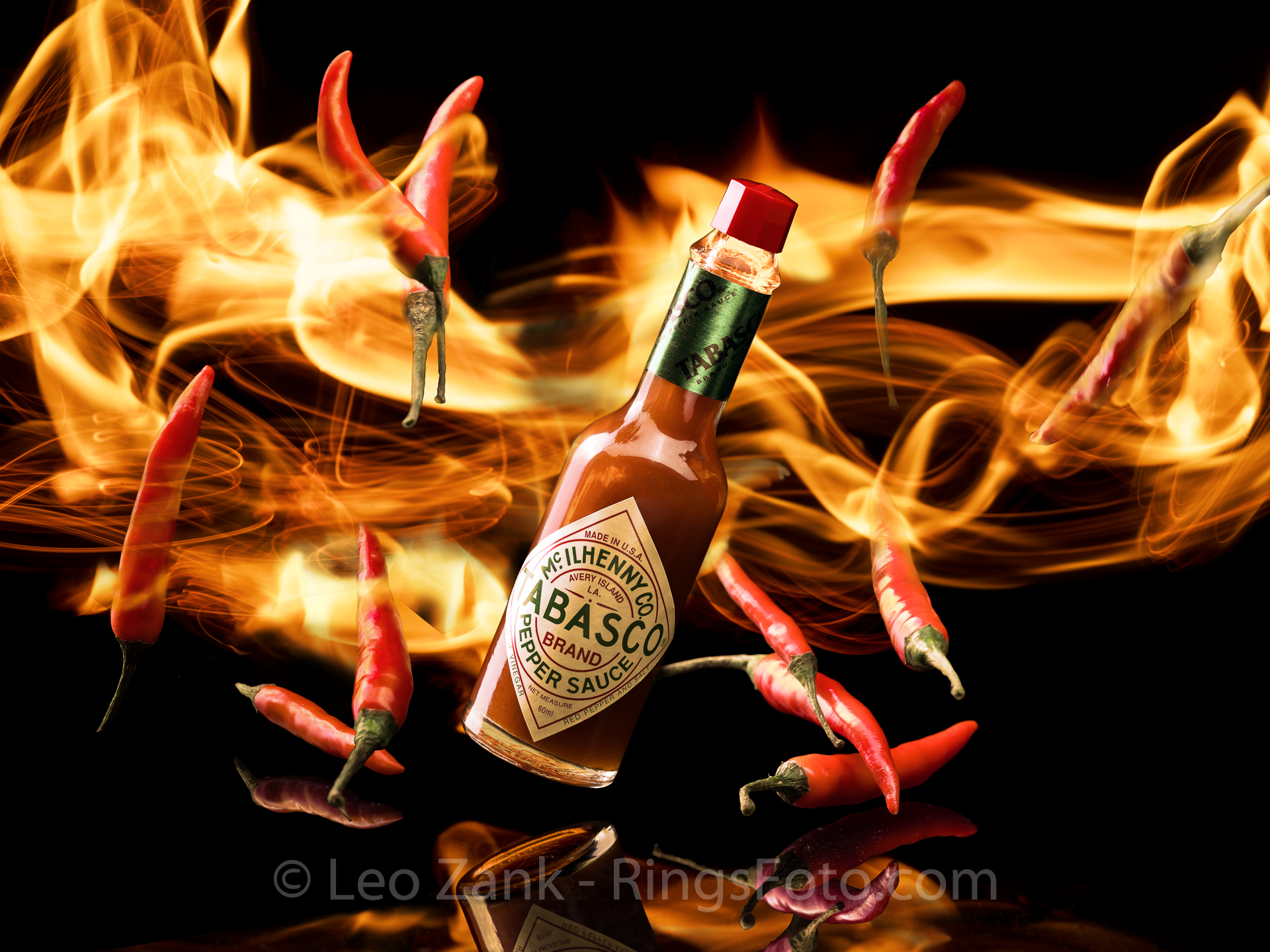 tabasco-pepper-fire.jpg